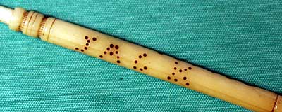 Jack Alive Bobbin Jack Alive Bobbin