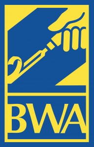 bwa