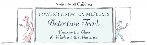 detective trail header